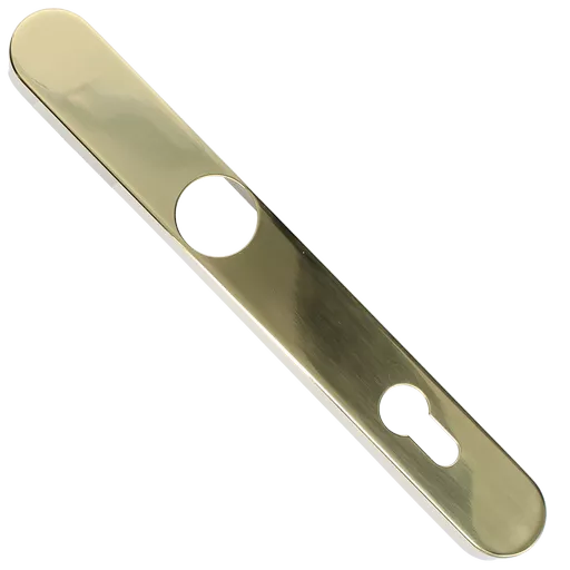 L37326_1.png?