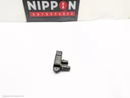 80513666-0feb-4800-b1cb-9be82ee78ed8.jpeg?