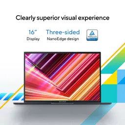 Jqyf6iKd0k2LVv9ySWhFhg.c-r.jpg?