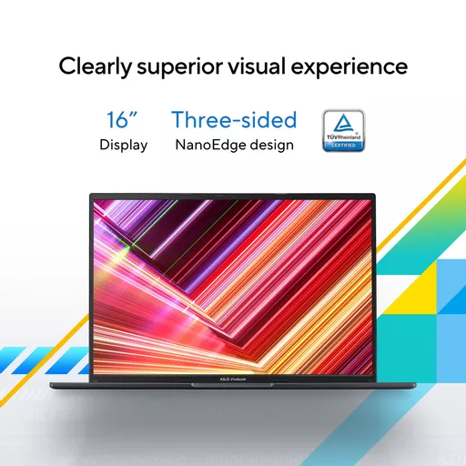 Jqyf6iKd0k2LVv9ySWhFhg.c-r.jpg?