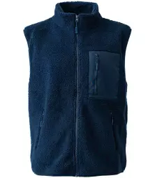 RV302%20NAV%20FRONT%201.jpg?