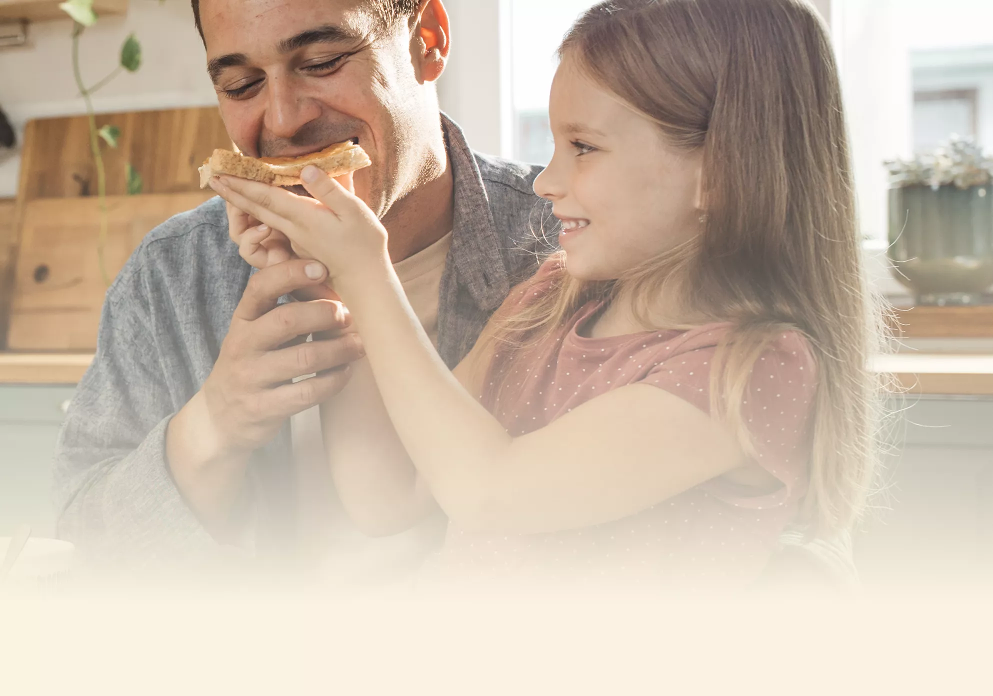 Perfect Pair Mobile.png