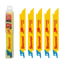 B614-5-MAIN.png