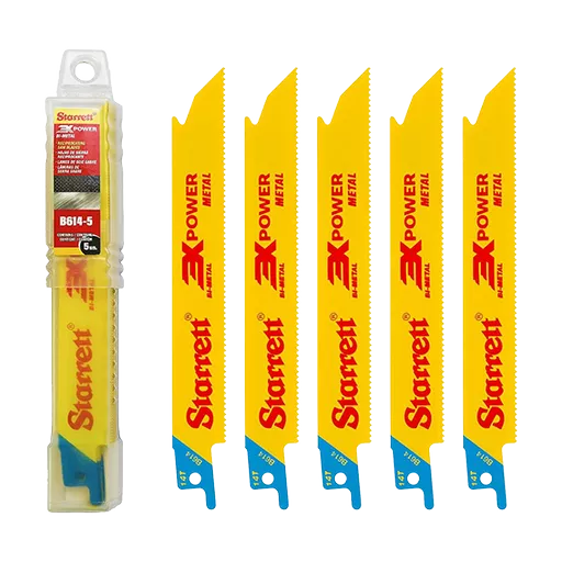 B614-5-MAIN.png