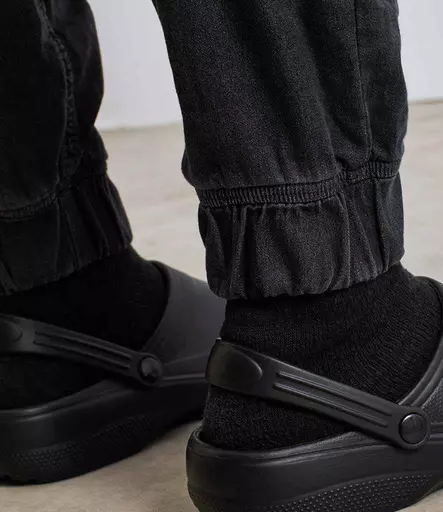 Premier Artisan Chef's Joggers