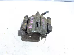 47959111-09ba-422f-9ba0-315660245667.jpeg?
