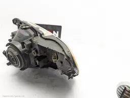 bf6b643d-3465-4770-ba83-d49c3df19683.jpeg?