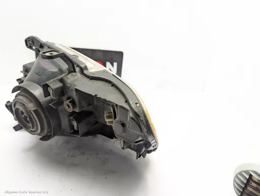 bf6b643d-3465-4770-ba83-d49c3df19683.jpeg?