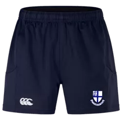 Littlemore Advantage v2 Navy.png