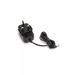 SC51010N03_01.jpg?