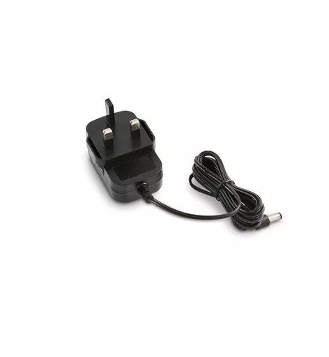 SC51010N03_01.jpg?