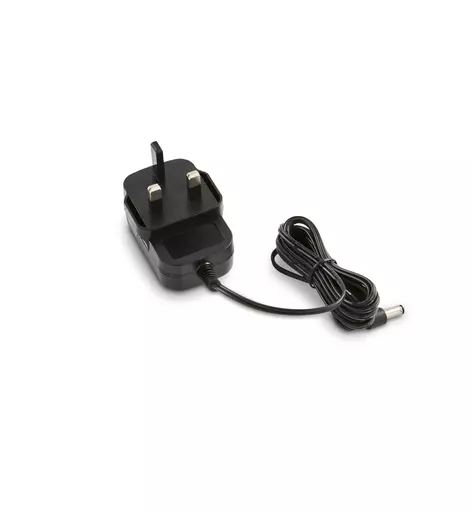 SC51010N03_01.jpg?