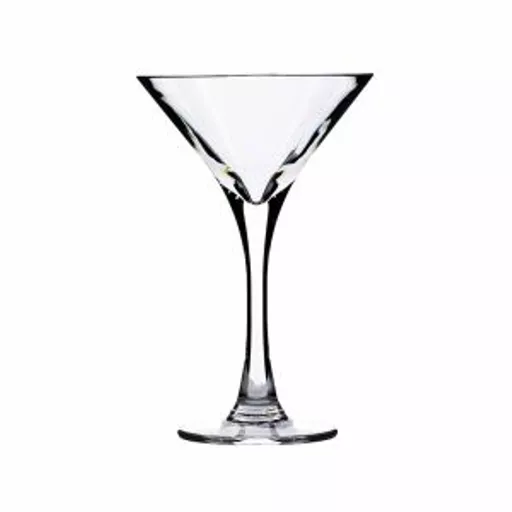 80-00-021-300x300.jpg?