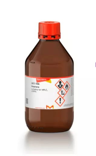 168968340026a6b6aa9977c2cd39b0e17a02be2a7f.png?