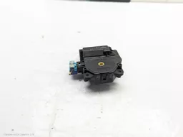 87651b01-e449-4b2c-a58b-37b159989fa1.jpeg?