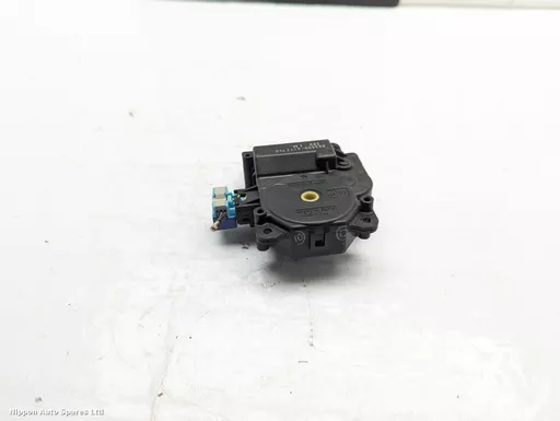 87651b01-e449-4b2c-a58b-37b159989fa1.jpeg?