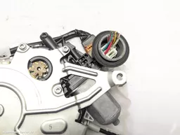 a7d044ec-2e92-41c7-97fe-2e647e8fdbfe.jpeg?