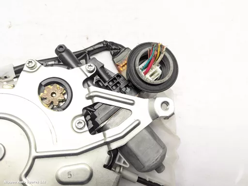 a7d044ec-2e92-41c7-97fe-2e647e8fdbfe.jpeg?