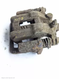 93cf5400-0d7f-4474-9494-03640c9451dc.jpeg?