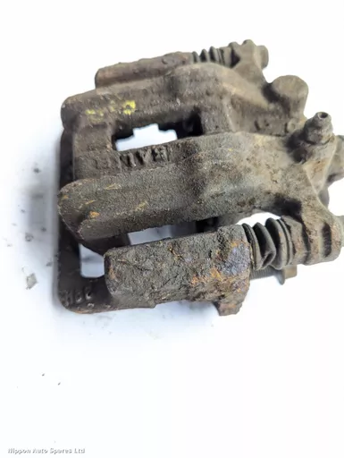 93cf5400-0d7f-4474-9494-03640c9451dc.jpeg?