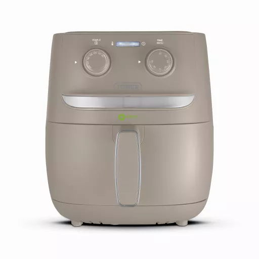 Vortx 3.8L Colour Air Fryer