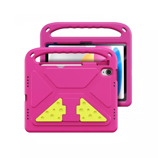 DD-PUFF-IPD1011-PNK2 (Copy).png