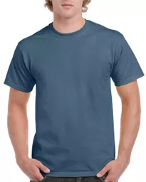 Ultra Cotton® Adult T-Shirt