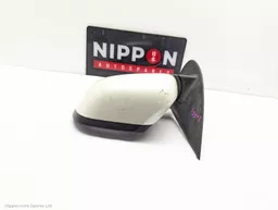 5838acf1-0218-4404-a31e-f2d124002ae6.jpeg?