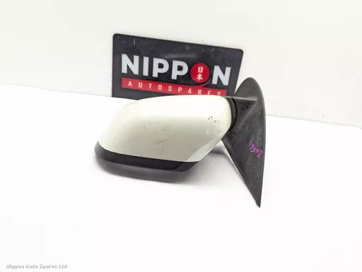 5838acf1-0218-4404-a31e-f2d124002ae6.jpeg?