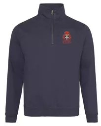 Christ church College NEW Quarter Zip.png