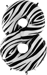 IT282208.png