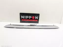 f7adcda5-1107-4b04-9230-70c9b2618763.jpeg?