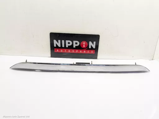 f7adcda5-1107-4b04-9230-70c9b2618763.jpeg?