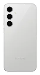 WrHmwsSU-0KVNNusJcI-LQ.c-r.jpg?