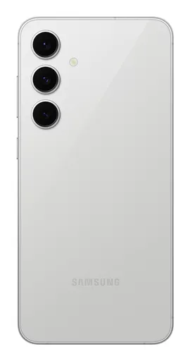 WrHmwsSU-0KVNNusJcI-LQ.c-r.jpg?