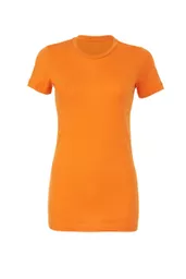 Women's The Favourite Tee