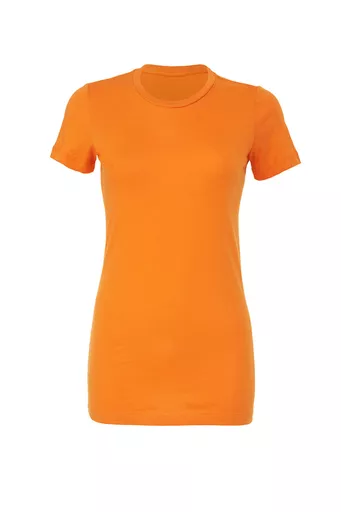 Women's The Favourite Tee
