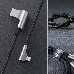 AUKEY-CB-BAL6-BLACK5 (Copy).png