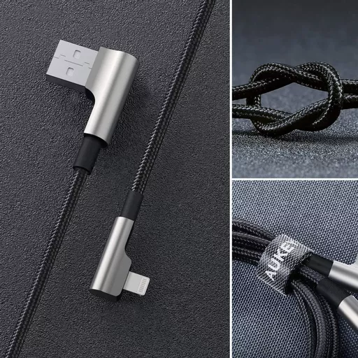 AUKEY-CB-BAL6-BLACK5 (Copy).png
