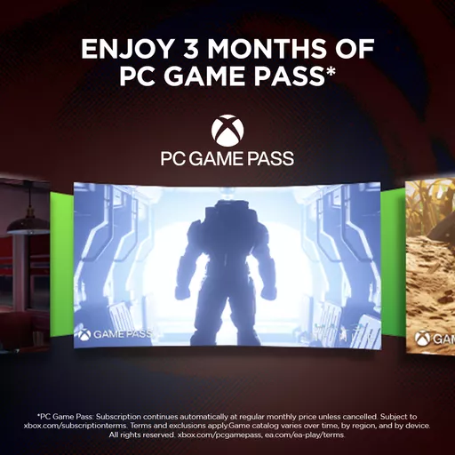 lJKZ7L8M8UesdOcOT5K7pA.c-r.jpg?