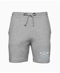 Wadham Fleece Short.jpg