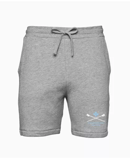 Wadham Fleece Short.jpg