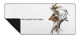 W_WdRSN6REGhCeJ5t9EaEA.c-r.jpg?