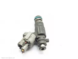 4aa36cf0-270d-4b01-a513-f9303f36868e.jpeg?