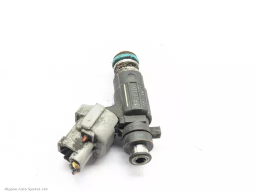 4aa36cf0-270d-4b01-a513-f9303f36868e.jpeg?