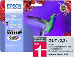 XtHAX2srzEOaGJhX7zCLew.c-r.jpg?