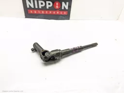 90a8bb95-3735-4fda-ad91-14fed8308a47.jpeg?