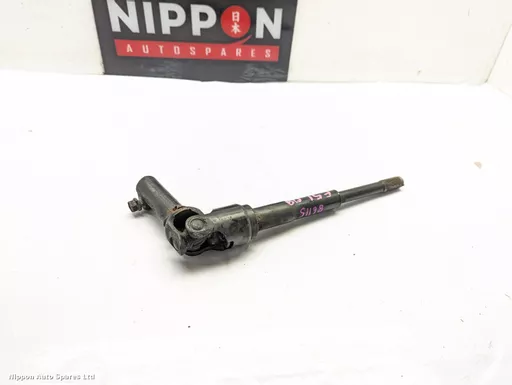 90a8bb95-3735-4fda-ad91-14fed8308a47.jpeg?