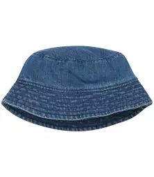 BZ68%20DNM%20FRONT.jpg?
