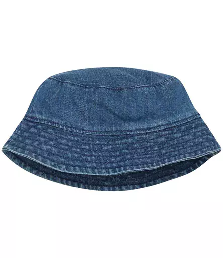 BZ68%20DNM%20FRONT.jpg?